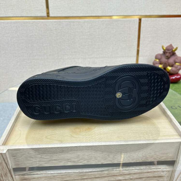 Picture of Gucci Shoes _SKUGuccisz38-44mnf03739119